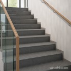 Керамогранит Ньюкасл