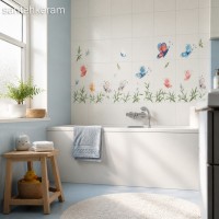 Нотки (Kerama Marazzi)