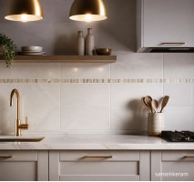 Ноттингем (Kerama Marazzi)