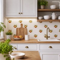 Оранжерея (Kerama Marazzi)