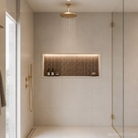 Орсэ (Kerama Marazzi)