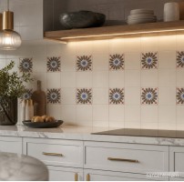 Паласио (Kerama Marazzi)