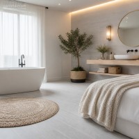 Палисандр (Kerama Marazzi)