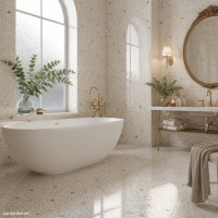Палладиана (Kerama Marazzi)