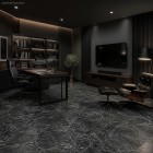 Керамогранит Парнас