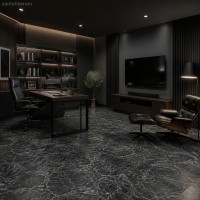 Парнас (Kerama Marazzi)