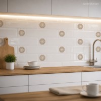 Патакона (Kerama Marazzi)