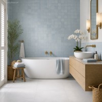 Пикарди (Kerama Marazzi)