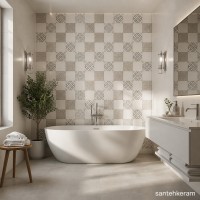 Пьяцетта (Kerama Marazzi)