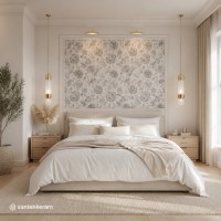 Планте (Kerama Marazzi)