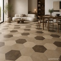 Площадь Испании (Kerama Marazzi)