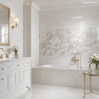 Прадо (Kerama Marazzi)