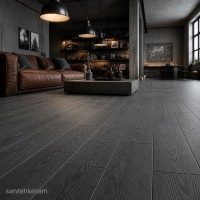 Про Браш (Kerama Marazzi)