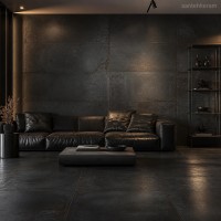 Про Феррум (Kerama Marazzi)