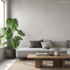 Керамогранит Про Фьюче