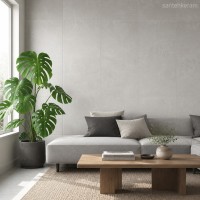 Про Фьюче (Kerama Marazzi)