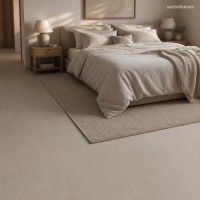 Про Плэйн (Kerama Marazzi)