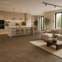 Про Стоун (Kerama Marazzi)