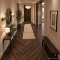 Про Вуд (Kerama Marazzi)
