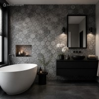 Пуату (Kerama Marazzi)