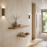 Рамбла (Kerama Marazzi)