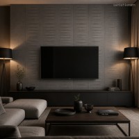 Раваль (Kerama Marazzi)