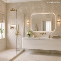 Ричмонд (Kerama Marazzi)