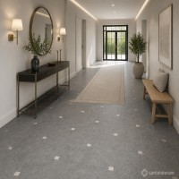 Роверелла (Kerama Marazzi)