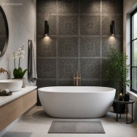 Ровиго (Kerama Marazzi)