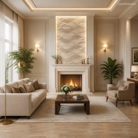 Руаяль (Kerama Marazzi)