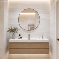 Сады Форбури (Kerama Marazzi)