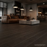 Сальветти (Kerama Marazzi)