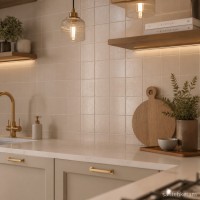 Сатин (Kerama Marazzi)
