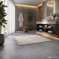 Сенат (Kerama Marazzi)