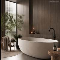 Слим Вуд (Kerama Marazzi)