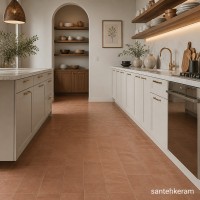 Соларо (Kerama Marazzi)