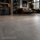 Керамогранит Сольфатара