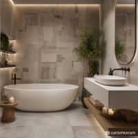 Сольферино (Kerama Marazzi)