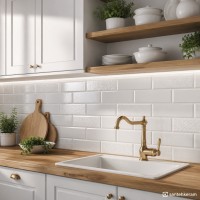 Сорренто (Kerama Marazzi)