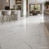 Statuario White