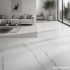 Statuario White