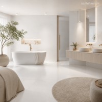 Супер Уайт (Kerama Marazzi)