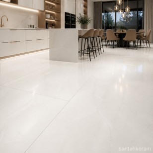 Super White