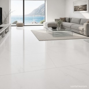 Super White