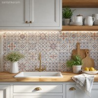 Суррей (Kerama Marazzi)