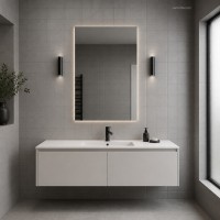 Тампль (Kerama Marazzi)