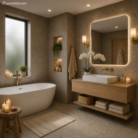 Терраццо (Kerama Marazzi)