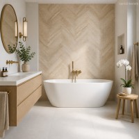 Травертин (Kerama Marazzi)