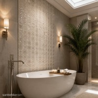 Трианон (Kerama Marazzi)