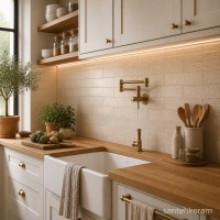 Туари (Kerama Marazzi)